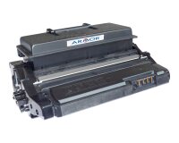 Toner remanufacturé OWA - haute capacité - Noir - pour SAMSUNG ML-D4550B/ELS