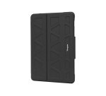 Targus Pro-Tek 26,7 cm (10.5") Folio Noir