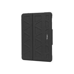 Targus Pro-Tek 26,7 cm (10.5") Folio Noir