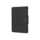 Targus Pro-Tek 26,7 cm (10.5") Folio Noir