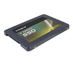 Integral INSSD480GS625V2 disque SSD 480 Go 2.5" Série ATA III TLC