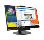 Lenovo ThinkCentre TIO27 Moniteur