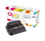 Toner remanufacturé OWA - standard - Noir - pour HP Q5945A