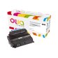 Toner remanufacturé OWA - standard - Noir - pour HP Q5945A