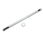Epson Rallonge support plafond (tube 700mm) - ELPFP14