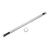 Epson Rallonge support plafond (tube 700mm) - ELPFP14