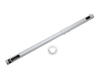Epson Rallonge support plafond (tube 700mm) - ELPFP14