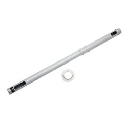 Epson Rallonge support plafond (tube 700mm) - ELPFP14