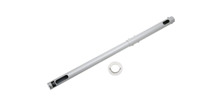 Epson Rallonge support plafond (tube 700mm) - ELPFP14