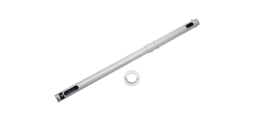 Epson Rallonge support plafond (tube 700mm) - ELPFP14