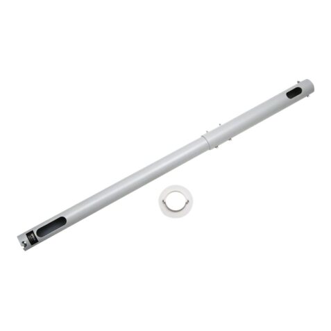 Epson Rallonge support plafond (tube 700mm) - ELPFP14