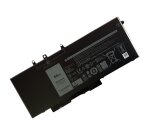 DLH Batterie Li-ion 7.6V 8800mAh 68Wh - 0GJKNX / 3VC9Y / 451-BBZG / 5YHR4 / DV9NT / DY9NT / FPT1C / GD1JP / GJKNX / KCM82