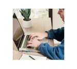 Verbatim Store 'n' Stay NANO - clé USB - 16 Go