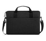 DELL Housse Pro 11-14 Plus EcoLoop - CV5423