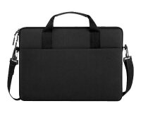 DELL Housse Pro 11-14 Plus EcoLoop - CV5423