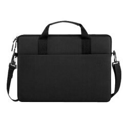 DELL Housse Pro 11-14 Plus EcoLoop - CV5423