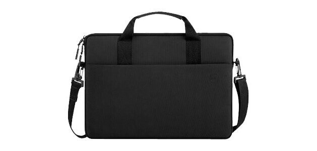 DELL Housse Pro 11-14 Plus EcoLoop - CV5423