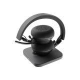 Logitech Zone Wireless UC