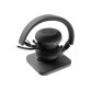 Logitech Zone Wireless UC