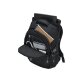 DICOTA Eco 39,6 cm (15.6") Sac à dos Noir