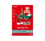 Canon MP-101 - fotopapier - 40 vel(len) - A3 - 170 g/m²