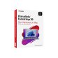 Parallels Desktop for Mac 18 1 licence(s) 1 année(s)