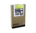 Epson Encre Jaune haute capacité (7 000 p)
