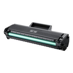 Samsung Cartouche de toner MLT-D1042S noir