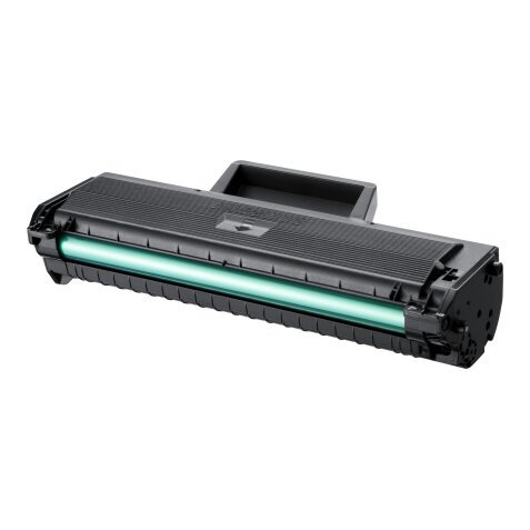 Samsung Cartouche de toner MLT-D1042S noir