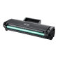 Samsung Cartouche de toner MLT-D1042S noir