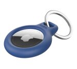 Belkin MSC002BTBL Accessoire pour le traqueur GPS et le localisateur