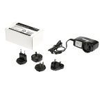 StarTech.com Block d'alimentation CC de rechange 20 V, 2 A pour stations d'accueil DK30A2DH et DK30ADD