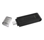 Kingston Technology DataTraveler 64Go USB-C 3.2 Gen 1 70