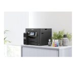 Epson EcoTank ET-5850