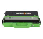 Brother WT-223CL Collecteur de toner usagé original