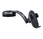 DLH DY-DU4905 support Support passif Mobile/smartphone Noir