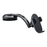 DLH DY-DU4905 support Support passif Mobile/smartphone Noir