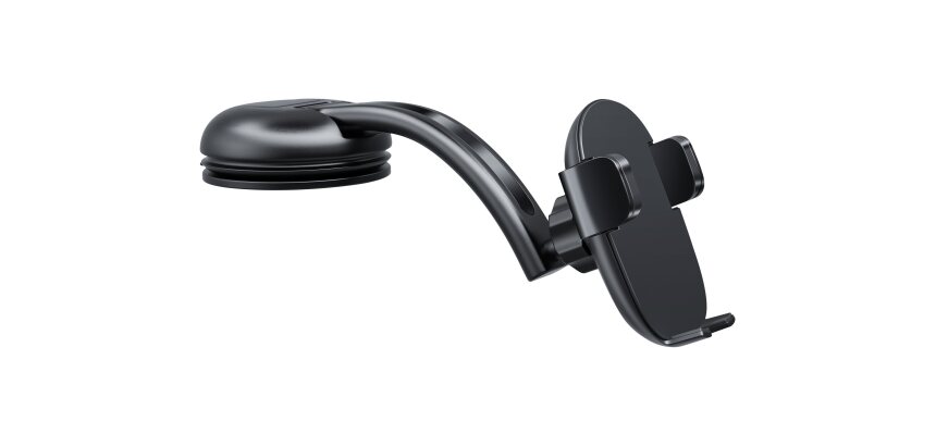 DLH DY-DU4905 support Support passif Mobile/smartphone Noir