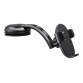 DLH DY-DU4905 support Support passif Mobile/smartphone Noir