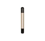 Transcend JetFlash 930C lecteur USB flash 256 Go USB Type-A / USB Type-C 3.2 Gen 1 (3.1 Gen 1) Or