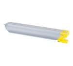 Samsung CLT-Y809S - geel - origineel - tonercartridge (SS742A)