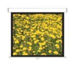 Optoma DS-3120PMG+ écran de projection 3,05 m (120") 4:3