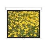 Optoma DS-3120PMG+ écran de projection 3,05 m (120") 4:3