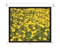 Optoma DS-3120PMG+ écran de projection 3,05 m (120") 4:3