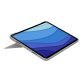 Logitech Combo Touch for iPad Pro 11-inch (1st, 2nd, and 3rd generation)