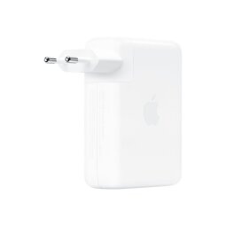 Apple USB-C - power adapter - 140 Watt
