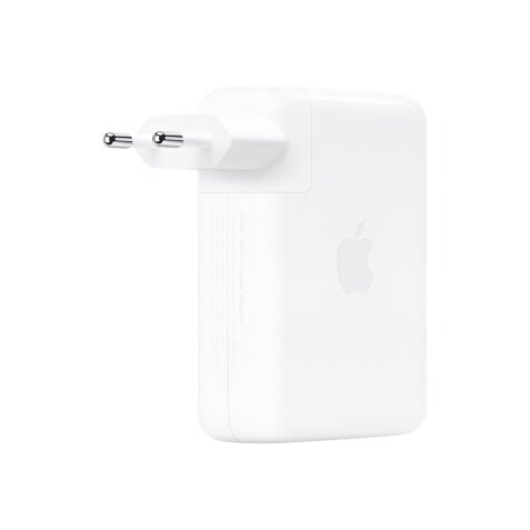 Apple USB-C - Netzteil - 140 Watt