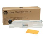 Collecteur de toner HP CE980A