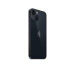 Apple iPhone 14 15,5 cm (6.1") Double SIM iOS 17 5G