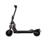 Segway GT1D Noir 20 km/h